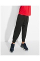 ROLY BAYERN Unisex Goalkeeper Long (PA0552) - Photo