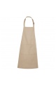 ROLY BENOIT Long Apron 220 g (DE9125) - Zdjęcie