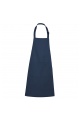 ROLY BENOIT Long Apron 220 g (DE9125) - Zdjęcie