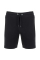 ROLY BETIS Short Trousers 270 g (BE0419) - Zdjęcie