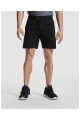 ROLY BETIS Short Trousers 270 g (BE0419) - Zdjęcie