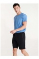 ROLY BETIS Short Trousers 270 g (BE0419) - Zdjęcie