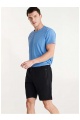 ROLY BETIS Short Trousers 270 g (BE0419) - Zdjęcie