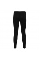 ROLY BETTER Thermal Garment Kids (LG0458) - Photo