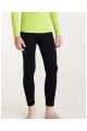 ROLY BETTER Thermal Garment Kids (LG0458) - Photo