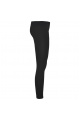 ROLY BETTER Thermal Garment Kids (LG0458) - Photo