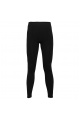 ROLY BETTER Thermal Garment Kids (LG0458) - Photo
