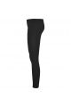 ROLY BETTER Thermal Garment Kids (LG0458) - Photo