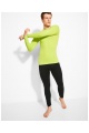 ROLY BETTER Thermal Garment (LG0458) - Photo