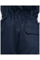 ROLY BLAZER Fireproof Straight Overalls (FR9404) - Zdjęcie