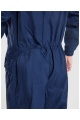 ROLY BLAZER Fireproof Straight Overalls (FR9404) - Zdjęcie