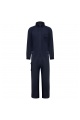 ROLY BLAZER Fireproof Straight Overalls (FR9404) - Zdjęcie