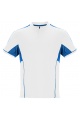 ROLY BOCA Unisex Sports Set (CJ0346) - Zdjęcie