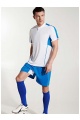 ROLY BOCA Unisex Sports Set (CJ0346) - Zdjęcie