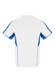 ROLY BOCA Unisex Sports Set (CJ0346) - Zdjęcie