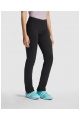 ROLY BOX Sports Trousers (PA1090) - Photo