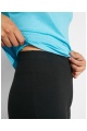 ROLY BOX Sports Trousers (PA1090) - Photo