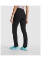ROLY BOX Sports Trousers (PA1090) - Photo