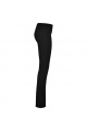ROLY BOX Sports Trousers (PA1090) - Photo