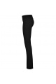 ROLY BOX Sports Trousers (PA1090) - Photo