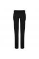 ROLY BOX Sports Trousers (PA1090) - Photo