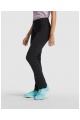 ROLY BOX Sports Trousers (PA1090) - Photo