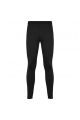 ROLY BRISTOL Men's Technical Pants (LG0406) - Photo