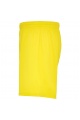 ROLY CALCIO Junior Sports Shorts (PA0484) - Photo