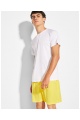 ROLY CALCIO Sports Shorts (PA0484) - Photo