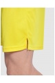 ROLY CALCIO Sports Shorts (PA0484) - Photo