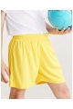 ROLY CALCIO Sports Shorts (PA0484) - Photo