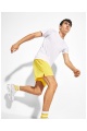 ROLY CALCIO Sports Shorts (PA0484) - Photo