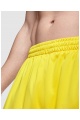 ROLY CALCIO Sports Shorts (PA0484) - Photo