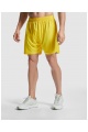 ROLY CALCIO Sports Shorts (PA0484) - Photo