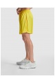 ROLY CALCIO Sports Shorts (PA0484) - Photo