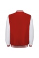 ROLY CALIFORNIA Jacket (CQ6440) - Photo