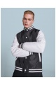ROLY CALIFORNIA Jacket (CQ6440) - Photo