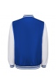 ROLY CALIFORNIA Jacket (CQ6440) - Photo