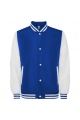 ROLY CALIFORNIA Jacket (CQ6440) - Photo