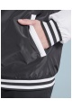 ROLY CALIFORNIA Jacket (CQ6440) - Photo