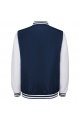 ROLY CALIFORNIA Jacket (CQ6440) - Photo