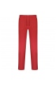 ROLY CARE Unisex Trousers (PA9087) - Zdjęcie