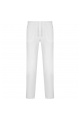 ROLY CARE Unisex Trousers (PA9087) - Zdjęcie