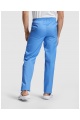 ROLY CARE Unisex Trousers (PA9087) - Photo
