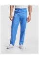 ROLY CARE Unisex Trousers (PA9087) - Photo