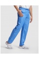 ROLY CARE Unisex Trousers (PA9087) - Photo