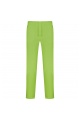 ROLY CARE Unisex Trousers (PA9087) - Zdjęcie