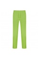 ROLY CARE Unisex Trousers (PA9087) - Zdjęcie