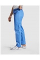 ROLY CARE Unisex Trousers (PA9087) - Photo