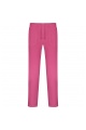 ROLY CARE Unisex Trousers (PA9087) - Zdjęcie